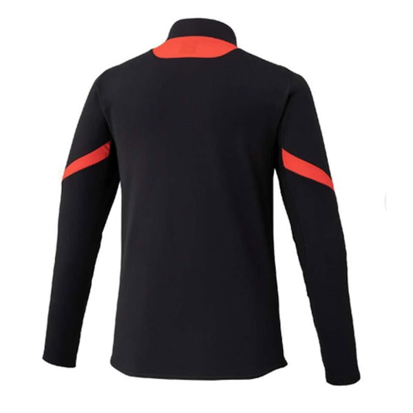 Qoo10] ミズノ モレリア トレーニングトップ ユニセック