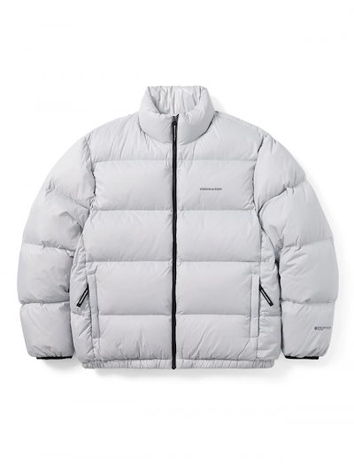 Qoo10] ディスイズネバーザット THISISNEVERTHAT ネバザ : レディース服