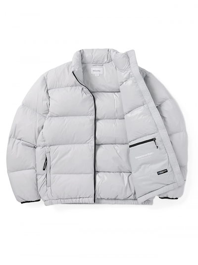 Qoo10] ディスイズネバーザット THISISNEVERTHAT ネバザ : レディース服