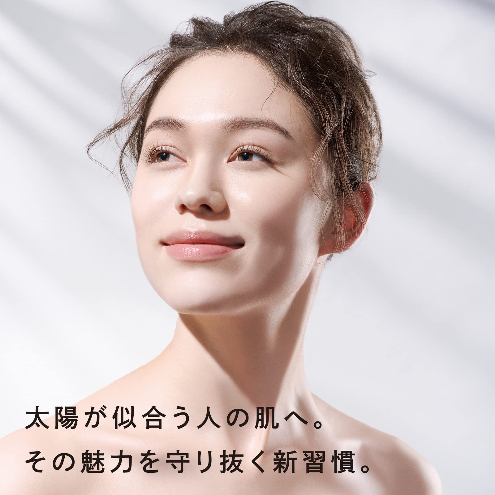 ReFa UV TUNE リファ UVチューン UVサプリ 日焼け止め 日焼け止めサプリ 60粒入 1日2粒目安 アスタキサンチン GABA [機能性表示食品]