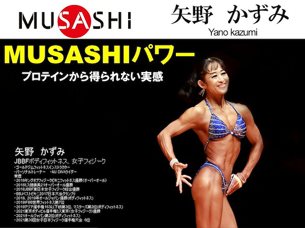 Ｆ預言者ムハンマドMohamed 5.8mlプラチナセール適用 メディリフト モイスチャーセラム｜Medi Lift Cosmetics