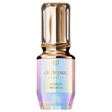 専用　旧タイプの為お値引clé de peau ルセラム50ml（未使用） 専用 旧タイプの為お値引clé de peau ルセラム50ml（未使用