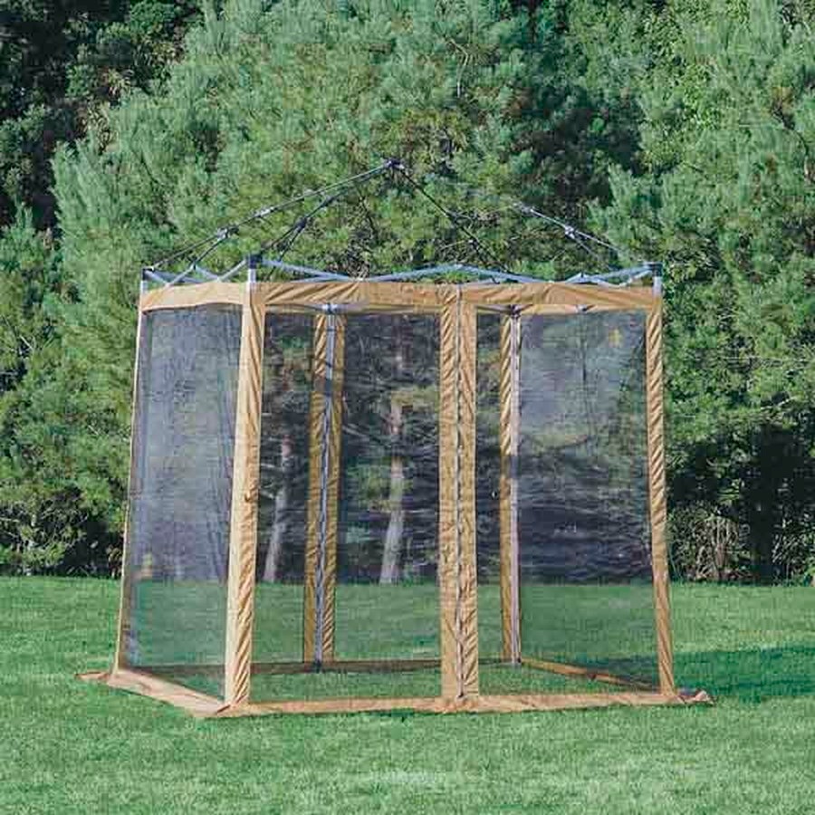 CAPTAINSTAG キャプテンスタッグ スピーディー200UV用スクリーンパネル M3196