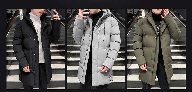 20代 フード付き アウター 中綿コート メンズコート 韓国風 男性用 あったか ロング丈 冬服 厚手 大きいサイズ ダウンコート 大人 きれいめ 30代 体型カバー M-8XL ダウンジャケット 5 20代 フード付き アウター 中綿コート メンズコート 韓国風 男性用 あったか ロング丈 冬服 厚手 大きいサイズ ダウンコート 大人 きれいめ 30代 体型カバー M-8XL ダウンジャケット 5