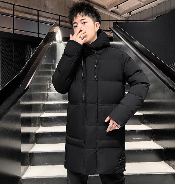 20代 フード付き アウター 中綿コート メンズコート 韓国風 男性用 あったか ロング丈 冬服 厚手 大きいサイズ ダウンコート 大人 きれいめ 30代 体型カバー M-8XL ダウンジャケット 5 20代 フード付き アウター 中綿コート メンズコート 韓国風 男性用 あったか ロング丈 冬服 厚手 大きいサイズ ダウンコート 大人 きれいめ 30代 体型カバー M-8XL ダウンジャケット 5