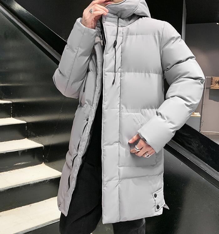 20代 フード付き アウター 中綿コート メンズコート 韓国風 男性用 あったか ロング丈 冬服 厚手 大きいサイズ ダウンコート 大人 きれいめ 30代 体型カバー M-8XL ダウンジャケット 5 20代 フード付き アウター 中綿コート メンズコート 韓国風 男性用 あったか ロング丈 冬服 厚手 大きいサイズ ダウンコート 大人 きれいめ 30代 体型カバー M-8XL ダウンジャケット 5