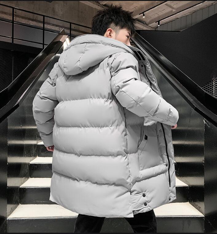 20代 フード付き アウター 中綿コート メンズコート 韓国風 男性用 あったか ロング丈 冬服 厚手 大きいサイズ ダウンコート 大人 きれいめ 30代 体型カバー M-8XL ダウンジャケット 5 20代 フード付き アウター 中綿コート メンズコート 韓国風 男性用 あったか ロング丈 冬服 厚手 大きいサイズ ダウンコート 大人 きれいめ 30代 体型カバー M-8XL ダウンジャケット 5