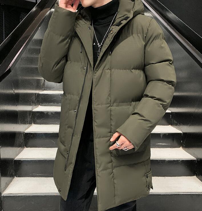 20代 フード付き アウター 中綿コート メンズコート 韓国風 男性用 あったか ロング丈 冬服 厚手 大きいサイズ ダウンコート 大人 きれいめ 30代 体型カバー M-8XL ダウンジャケット 5 20代 フード付き アウター 中綿コート メンズコート 韓国風 男性用 あったか ロング丈 冬服 厚手 大きいサイズ ダウンコート 大人 きれいめ 30代 体型カバー M-8XL ダウンジャケット 5