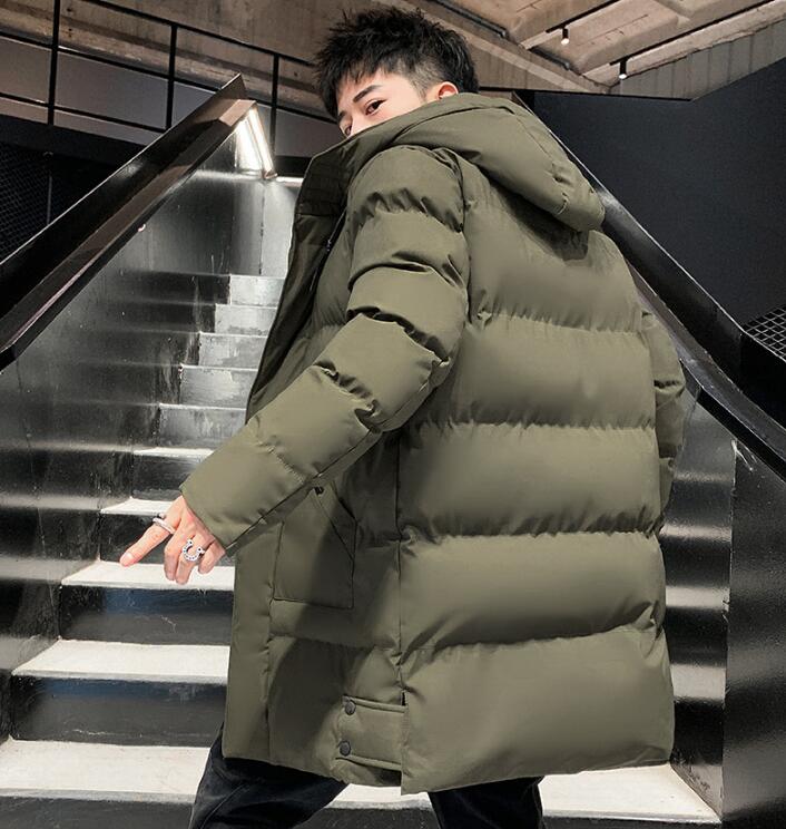 20代 フード付き アウター 中綿コート メンズコート 韓国風 男性用 あったか ロング丈 冬服 厚手 大きいサイズ ダウンコート 大人 きれいめ 30代 体型カバー M-8XL ダウンジャケット 5 20代 フード付き アウター 中綿コート メンズコート 韓国風 男性用 あったか ロング丈 冬服 厚手 大きいサイズ ダウンコート 大人 きれいめ 30代 体型カバー M-8XL ダウンジャケット 5