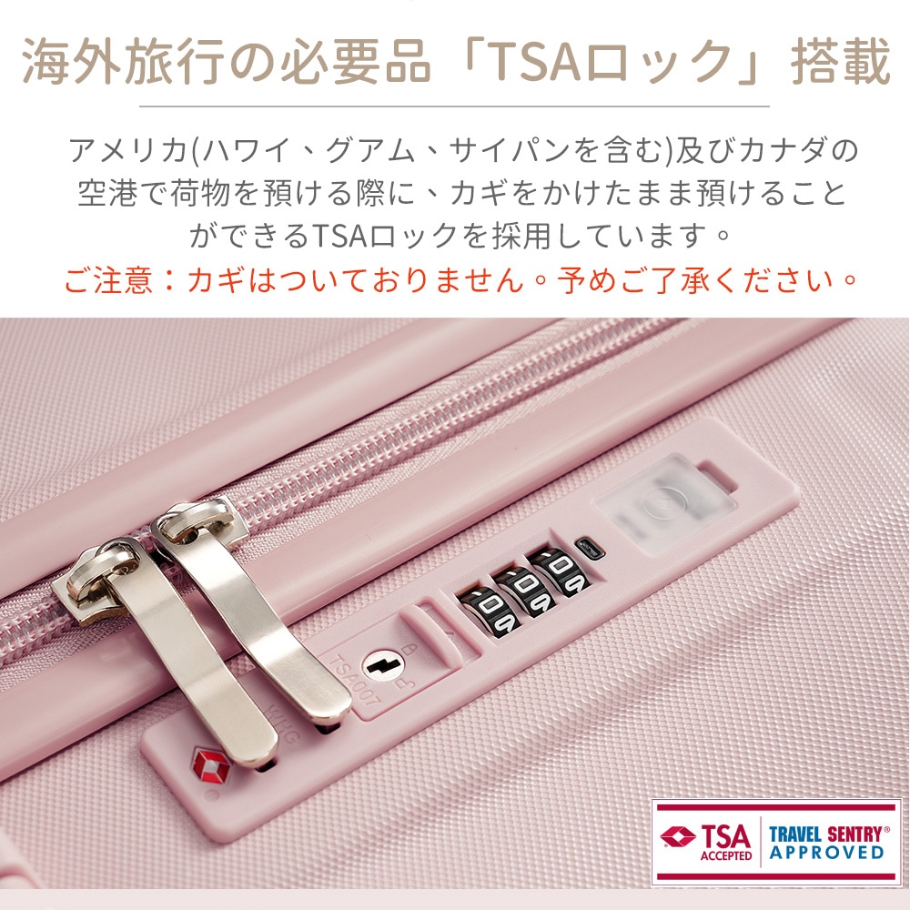 スーツケース キャリーバッグ キャリーケース S サイズ 小型 超軽量 ファスナー式 TSAロック搭載 フック機能付き 360度回転 旅行 おしゃれ 人気色 スーツケース キャリーバッグ キャリーケース S サイズ 小型 超軽量 ファスナー式 TSAロック搭載 フック機能付き 360度回転 旅行 おしゃれ 人気色