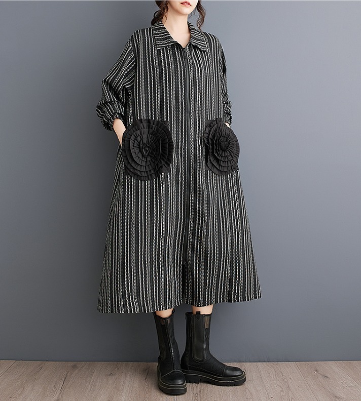 夏の新着商品 ロングワンピース 長袖 個性派 ユニーク 花柄 ゆったり シンプル カジュアル レディース【大きいサイズ レディース 春夏 結婚式 きれいめ タイト フォーマル 大人 チュニック o 夏の新着商品 ロングワンピース 長袖 個性派 ユニーク 花柄 ゆったり シンプル カジュアル レディース【大きいサイズ レディース 春夏 結婚式 きれいめ タイト フォーマル 大人 チュニック o