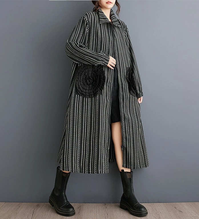 夏の新着商品 ロングワンピース 長袖 個性派 ユニーク 花柄 ゆったり シンプル カジュアル レディース【大きいサイズ レディース 春夏 結婚式 きれいめ タイト フォーマル 大人 チュニック o 夏の新着商品 ロングワンピース 長袖 個性派 ユニーク 花柄 ゆったり シンプル カジュアル レディース【大きいサイズ レディース 春夏 結婚式 きれいめ タイト フォーマル 大人 チュニック o