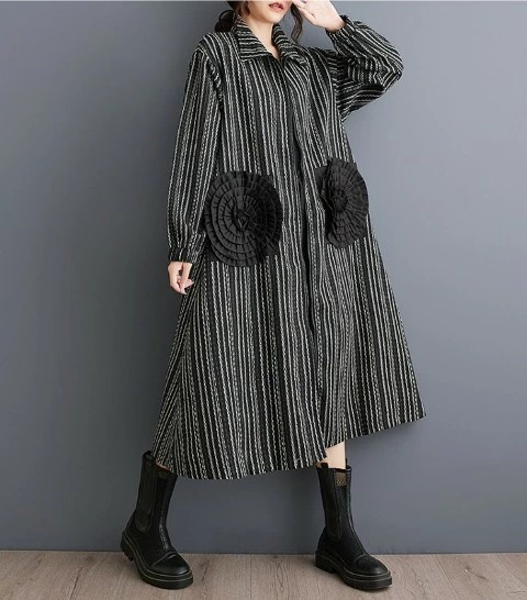 夏の新着商品 ロングワンピース 長袖 個性派 ユニーク 花柄 ゆったり シンプル カジュアル レディース【大きいサイズ レディース 春夏 結婚式 きれいめ タイト フォーマル 大人 チュニック o 夏の新着商品 ロングワンピース 長袖 個性派 ユニーク 花柄 ゆったり シンプル カジュアル レディース【大きいサイズ レディース 春夏 結婚式 きれいめ タイト フォーマル 大人 チュニック o