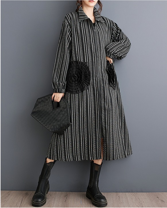 夏の新着商品 ロングワンピース 長袖 個性派 ユニーク 花柄 ゆったり シンプル カジュアル レディース【大きいサイズ レディース 春夏 結婚式 きれいめ タイト フォーマル 大人 チュニック o 夏の新着商品 ロングワンピース 長袖 個性派 ユニーク 花柄 ゆったり シンプル カジュアル レディース【大きいサイズ レディース 春夏 結婚式 きれいめ タイト フォーマル 大人 チュニック o