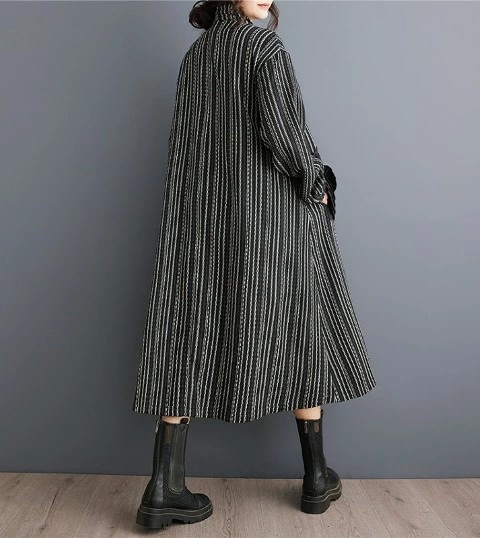 夏の新着商品 ロングワンピース 長袖 個性派 ユニーク 花柄 ゆったり シンプル カジュアル レディース【大きいサイズ レディース 春夏 結婚式 きれいめ タイト フォーマル 大人 チュニック o 夏の新着商品 ロングワンピース 長袖 個性派 ユニーク 花柄 ゆったり シンプル カジュアル レディース【大きいサイズ レディース 春夏 結婚式 きれいめ タイト フォーマル 大人 チュニック o