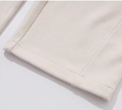 レディース パンツ ボトムス ストレートパンツ ロングパンツ ワイドパンツ ロング 丈長 ワイド ポケット ハイウエスト ドロスト かわいい 大人可愛い シンプル ラフ クール キュート 都会的