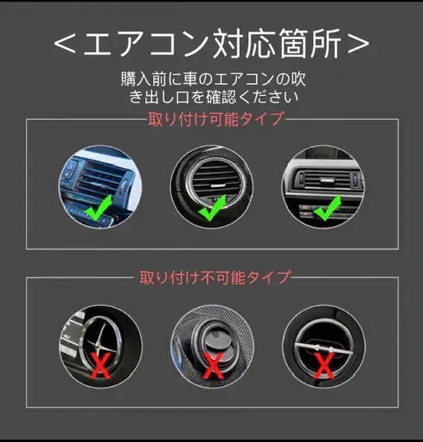 CROWN車専用 車載ワイヤレス充電器 2024最新A7型 全進化モデル 車用ワイヤレス急速充電器 4.5~7.9インチスマホ全機種対応 LED発光ロゴ スマホホルター CROWN車専用 車載ワイヤレス充電器 2024最新A7型 全進化モデル 車用ワイヤレス急速充電器 4.5~7.9インチスマホ全機種対応 LED発光ロゴ スマホホルター