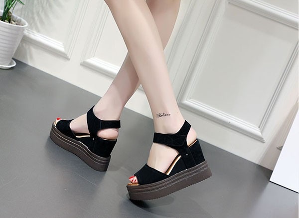 ウェッジソール サンダル 厚底 ウエッジソール 厚底サンダル レディース 韓国 かわいい おしゃれ 可愛い かかと あり ヒールサンダル アンクルストラップ 大きいサイズ ウェッジソール サンダル 厚底 ウエッジソール 厚底サンダル レディース 韓国 かわいい おしゃれ 可愛い かかと あり ヒールサンダル アンクルストラップ 大きいサイズ