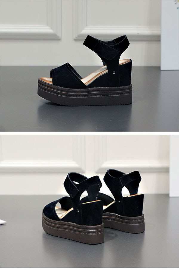 ウェッジソール サンダル 厚底 ウエッジソール 厚底サンダル レディース 韓国 かわいい おしゃれ 可愛い かかと あり ヒールサンダル アンクルストラップ 大きいサイズ ウェッジソール サンダル 厚底 ウエッジソール 厚底サンダル レディース 韓国 かわいい おしゃれ 可愛い かかと あり ヒールサンダル アンクルストラップ 大きいサイズ