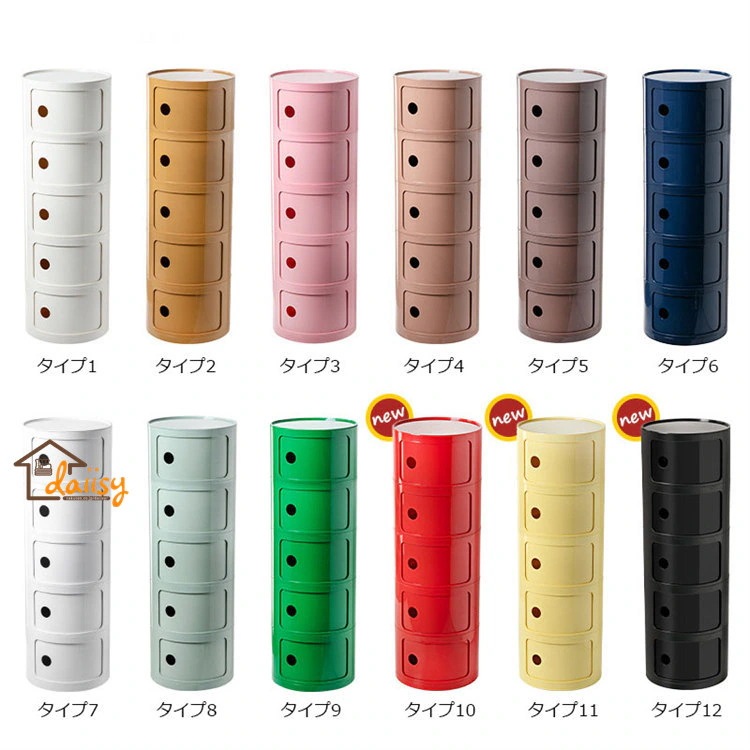 二段32*40cm 収納ボックス 筒形 柱形 ベッドサイドテーブル おしゃれ 大容量 収納ケース 雑貨収納 小物入れ 小物収納 雑貨収納 書類収納 整理整頓 おもちゃ収納 お菓子収 二段32*40cm 収納ボックス 筒形 柱形 ベッドサイドテーブル おしゃれ 大容量 収納ケース 雑貨収納 小物入れ 小物収納 雑貨収納 書類収納 整理整頓 おもちゃ収納 お菓子収