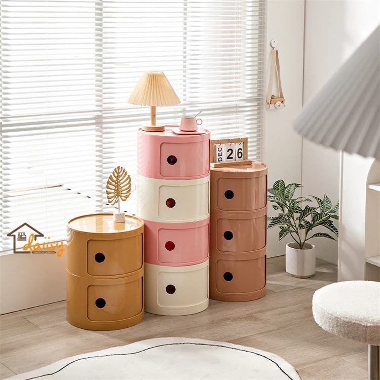 二段32*40cm 収納ボックス 筒形 柱形 ベッドサイドテーブル おしゃれ 大容量 収納ケース 雑貨収納 小物入れ 小物収納 雑貨収納 書類収納 整理整頓 おもちゃ収納 お菓子収 二段32*40cm 収納ボックス 筒形 柱形 ベッドサイドテーブル おしゃれ 大容量 収納ケース 雑貨収納 小物入れ 小物収納 雑貨収納 書類収納 整理整頓 おもちゃ収納 お菓子収