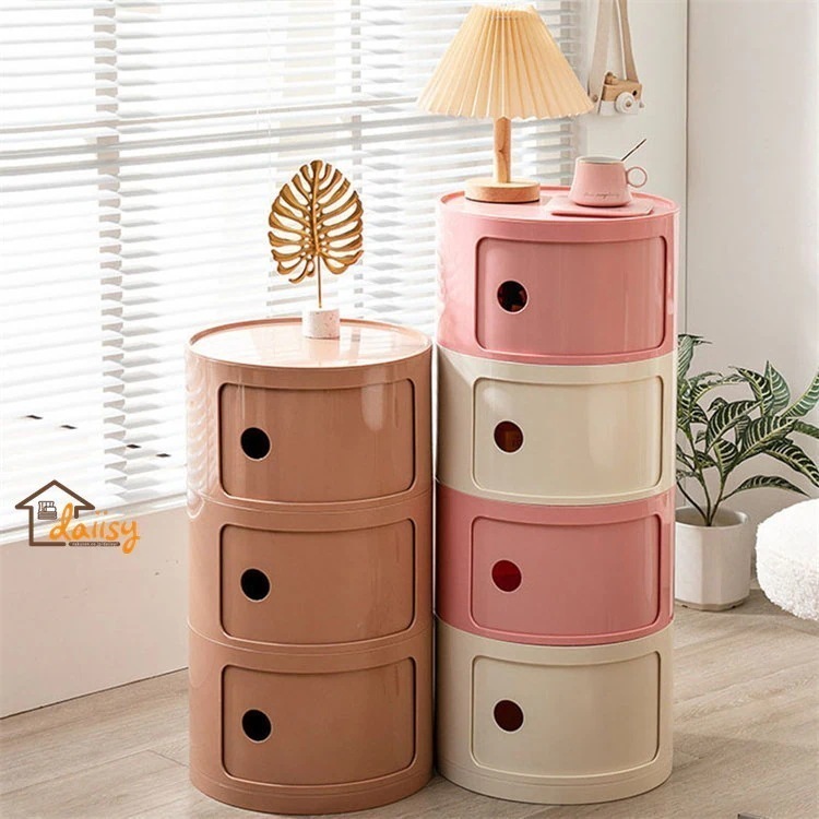 二段32*40cm 収納ボックス 筒形 柱形 ベッドサイドテーブル おしゃれ 大容量 収納ケース 雑貨収納 小物入れ 小物収納 雑貨収納 書類収納 整理整頓 おもちゃ収納 お菓子収 二段32*40cm 収納ボックス 筒形 柱形 ベッドサイドテーブル おしゃれ 大容量 収納ケース 雑貨収納 小物入れ 小物収納 雑貨収納 書類収納 整理整頓 おもちゃ収納 お菓子収