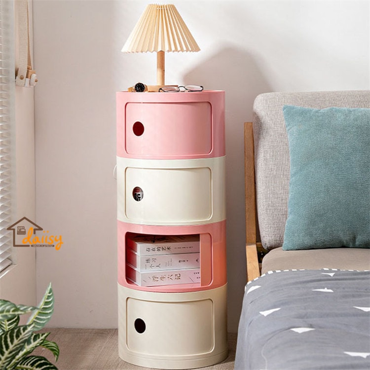 二段32*40cm 収納ボックス 筒形 柱形 ベッドサイドテーブル おしゃれ 大容量 収納ケース 雑貨収納 小物入れ 小物収納 雑貨収納 書類収納 整理整頓 おもちゃ収納 お菓子収 二段32*40cm 収納ボックス 筒形 柱形 ベッドサイドテーブル おしゃれ 大容量 収納ケース 雑貨収納 小物入れ 小物収納 雑貨収納 書類収納 整理整頓 おもちゃ収納 お菓子収