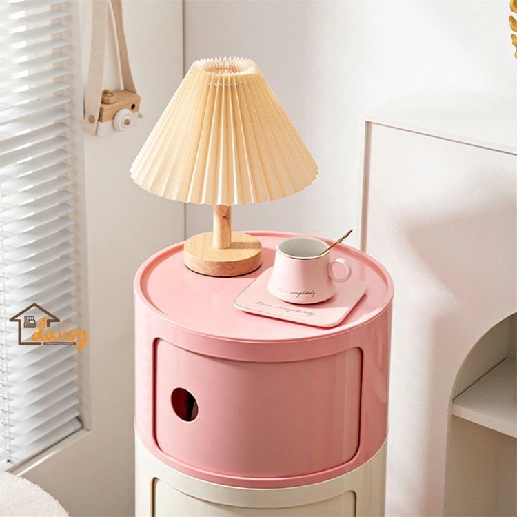 二段32*40cm 収納ボックス 筒形 柱形 ベッドサイドテーブル おしゃれ 大容量 収納ケース 雑貨収納 小物入れ 小物収納 雑貨収納 書類収納 整理整頓 おもちゃ収納 お菓子収 二段32*40cm 収納ボックス 筒形 柱形 ベッドサイドテーブル おしゃれ 大容量 収納ケース 雑貨収納 小物入れ 小物収納 雑貨収納 書類収納 整理整頓 おもちゃ収納 お菓子収