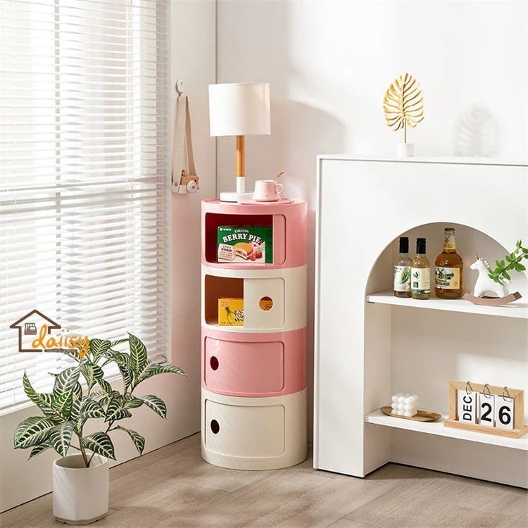 二段32*40cm 収納ボックス 筒形 柱形 ベッドサイドテーブル おしゃれ 大容量 収納ケース 雑貨収納 小物入れ 小物収納 雑貨収納 書類収納 整理整頓 おもちゃ収納 お菓子収 二段32*40cm 収納ボックス 筒形 柱形 ベッドサイドテーブル おしゃれ 大容量 収納ケース 雑貨収納 小物入れ 小物収納 雑貨収納 書類収納 整理整頓 おもちゃ収納 お菓子収