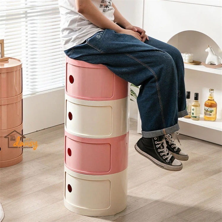 二段32*40cm 収納ボックス 筒形 柱形 ベッドサイドテーブル おしゃれ 大容量 収納ケース 雑貨収納 小物入れ 小物収納 雑貨収納 書類収納 整理整頓 おもちゃ収納 お菓子収 二段32*40cm 収納ボックス 筒形 柱形 ベッドサイドテーブル おしゃれ 大容量 収納ケース 雑貨収納 小物入れ 小物収納 雑貨収納 書類収納 整理整頓 おもちゃ収納 お菓子収