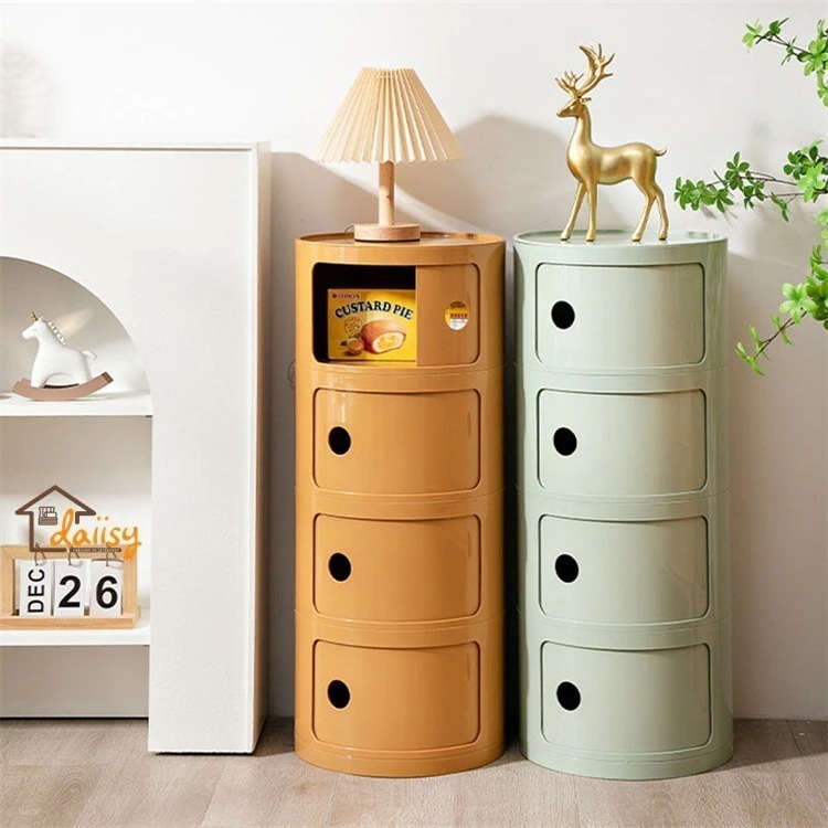 二段32*40cm 収納ボックス 筒形 柱形 ベッドサイドテーブル おしゃれ 大容量 収納ケース 雑貨収納 小物入れ 小物収納 雑貨収納 書類収納 整理整頓 おもちゃ収納 お菓子収 二段32*40cm 収納ボックス 筒形 柱形 ベッドサイドテーブル おしゃれ 大容量 収納ケース 雑貨収納 小物入れ 小物収納 雑貨収納 書類収納 整理整頓 おもちゃ収納 お菓子収