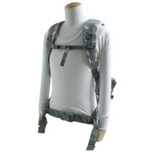 アサルトリュックラージ ACU カモ( 迷彩) アサルトリュックラージ ACU カモ( 迷彩)