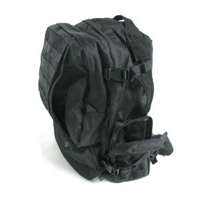 アサルトリュックラージ ACU カモ( 迷彩) アサルトリュックラージ ACU カモ( 迷彩)