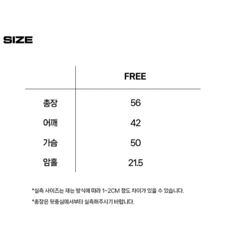 PRENDA ハーフジップアップナイロンベストブラック PRENDA ハーフジップアップナイロンベストブラック