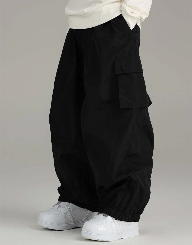 スノボウェア スノーボードウェア パンツ スノボー スキー ウエア 2022- メンズ レディース ジュニア 全4カラー 選べる4サイズ 小さいサイズ 大きいサイズ スノボウェア スノーボードウェア パンツ スノボー スキー ウエア 2022- メンズ レディース ジュニア 全4カラー 選べる4サイズ 小さいサイズ 大きいサイズ