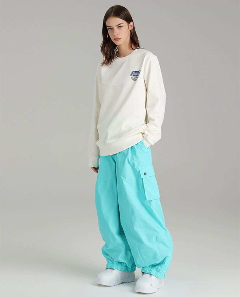 スノボウェア スノーボードウェア パンツ スノボー スキー ウエア 2022- メンズ レディース ジュニア 全4カラー 選べる4サイズ 小さいサイズ 大きいサイズ スノボウェア スノーボードウェア パンツ スノボー スキー ウエア 2022- メンズ レディース ジュニア 全4カラー 選べる4サイズ 小さいサイズ 大きいサイズ