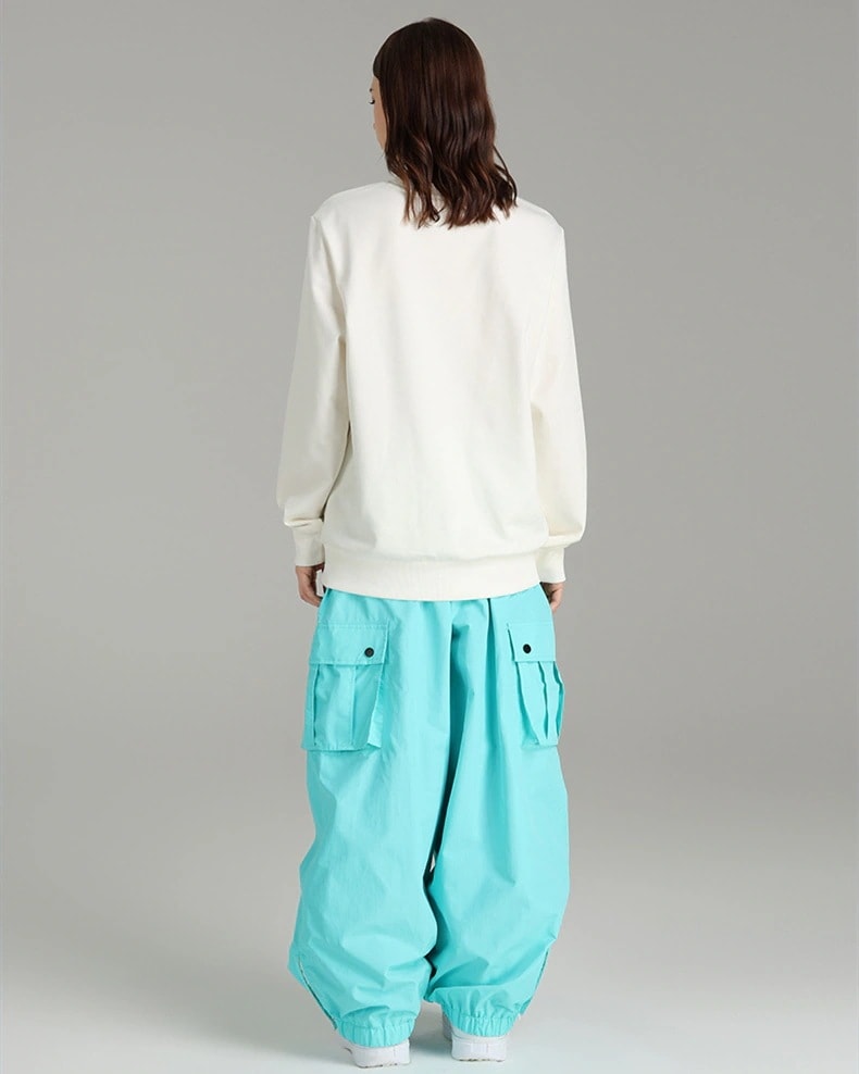 スノボウェア スノーボードウェア パンツ スノボー スキー ウエア 2022- メンズ レディース ジュニア 全4カラー 選べる4サイズ 小さいサイズ 大きいサイズ スノボウェア スノーボードウェア パンツ スノボー スキー ウエア 2022- メンズ レディース ジュニア 全4カラー 選べる4サイズ 小さいサイズ 大きいサイズ