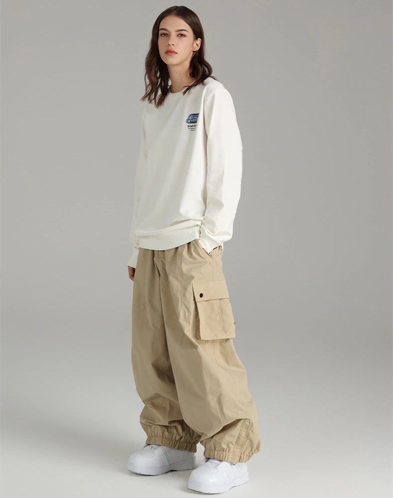 スノボウェア スノーボードウェア パンツ スノボー スキー ウエア 2022- メンズ レディース ジュニア 全4カラー 選べる4サイズ 小さいサイズ 大きいサイズ スノボウェア スノーボードウェア パンツ スノボー スキー ウエア 2022- メンズ レディース ジュニア 全4カラー 選べる4サイズ 小さいサイズ 大きいサイズ