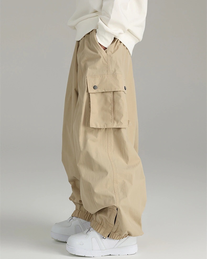 スノボウェア スノーボードウェア パンツ スノボー スキー ウエア 2022- メンズ レディース ジュニア 全4カラー 選べる4サイズ 小さいサイズ 大きいサイズ スノボウェア スノーボードウェア パンツ スノボー スキー ウエア 2022- メンズ レディース ジュニア 全4カラー 選べる4サイズ 小さいサイズ 大きいサイズ