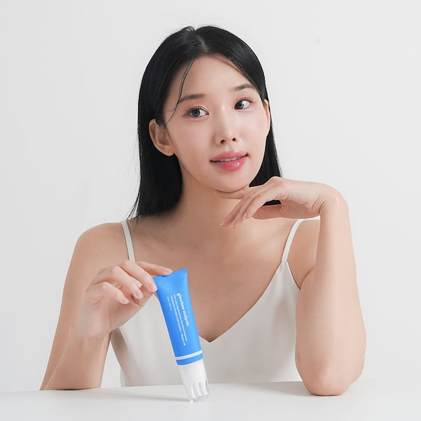 ボディ・フェイスケア wellboy 99130120.png