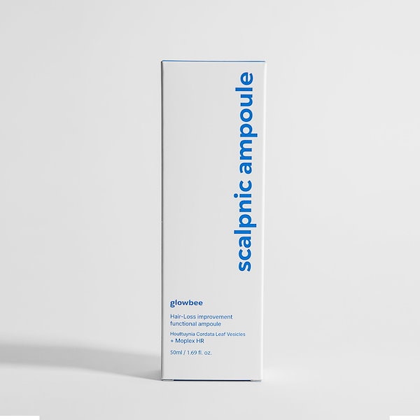 ボディ・フェイスケア wellboy 99130120.png