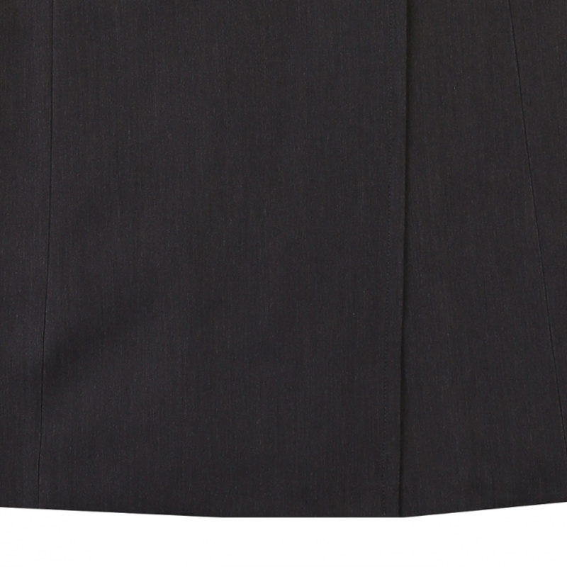 [ミスセンス] モダントレンチコート_MB39BBM101A