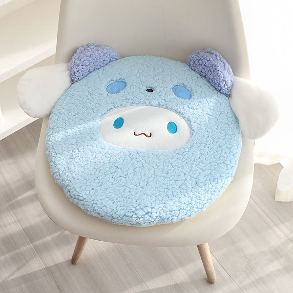 クッション・座布団 kaws original fake cushion pillow multi kaws original fake cushion pillow multi 家具・インテリア