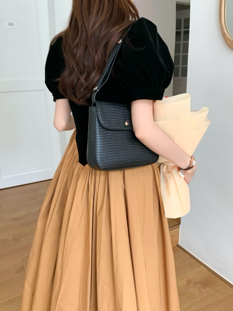 ワンピース レディース ロングワンピース S M L 韓国 半袖 ラウンドネック パフスリーブ かわいい 大人可愛い きれいめ カジュアル 清楚 おしゃれ お洒落 おとな ナチュラル こなれ感 個性的 ワンピース レディース ロングワンピース S M L 韓国 半袖 ラウンドネック パフスリーブ かわいい 大人可愛い きれいめ カジュアル 清楚 おしゃれ お洒落 おとな ナチュラル こなれ感 個性的