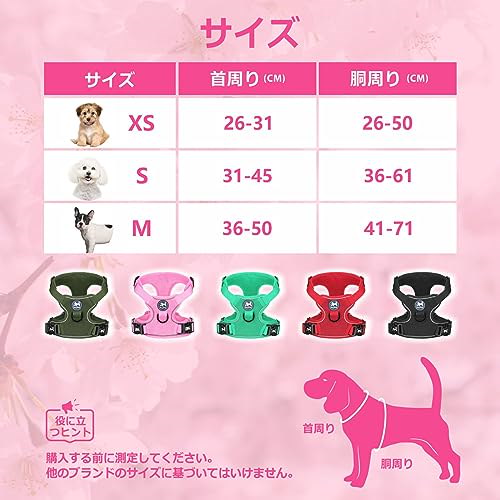 いぬ 楽天市場】【8月1日限定☆ポイント2倍】【送料無料】ペット