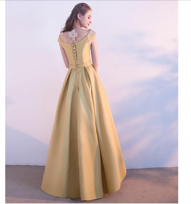 刺繍 マキシ丈ワンピース ロングドレス ウェディングドレス エンパイア 刺繍ドレス 二次会 花嫁 パ 刺繍 マキシ丈ワンピース ロングドレス ウェディングドレス エンパイア 刺繍ドレス 二次会 花嫁 パ