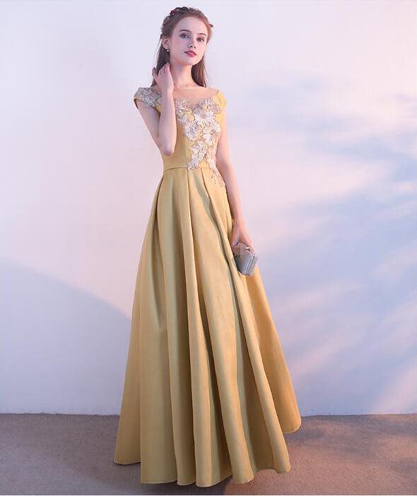 刺繍 マキシ丈ワンピース ロングドレス ウェディングドレス エンパイア 刺繍ドレス 二次会 花嫁 パ 刺繍 マキシ丈ワンピース ロングドレス ウェディングドレス エンパイア 刺繍ドレス 二次会 花嫁 パ