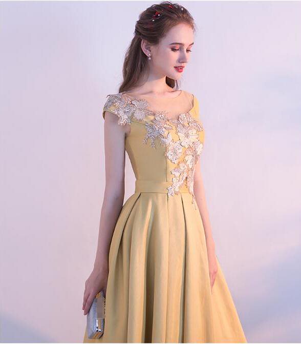 刺繍 マキシ丈ワンピース ロングドレス ウェディングドレス エンパイア 刺繍ドレス 二次会 花嫁 パ 刺繍 マキシ丈ワンピース ロングドレス ウェディングドレス エンパイア 刺繍ドレス 二次会 花嫁 パ