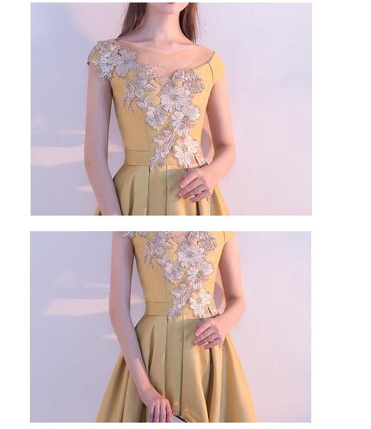 刺繍 マキシ丈ワンピース ロングドレス ウェディングドレス エンパイア 刺繍ドレス 二次会 花嫁 パ 刺繍 マキシ丈ワンピース ロングドレス ウェディングドレス エンパイア 刺繍ドレス 二次会 花嫁 パ