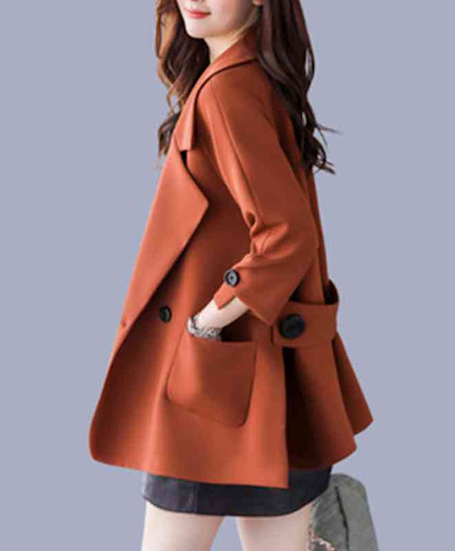 11 ファッション 949コレクション品✨Church's ネバダレザー